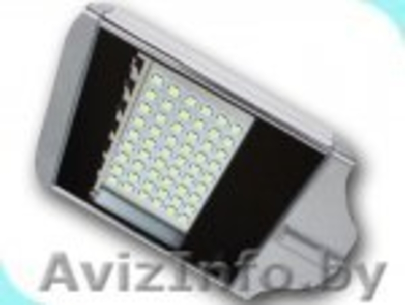 Светодиодные лампы, светодиодные светильники и прожекторы и т.д. - Изображение #3, Объявление #509358