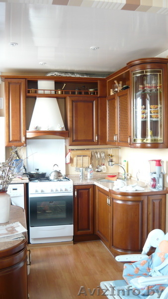 ЧПТУП "ЭДМ-люкс" - Изображение #2, Объявление #491893