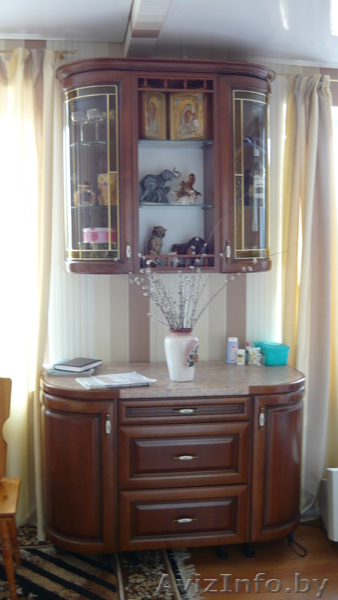 ЧПТУП "ЭДМ-люкс" - Изображение #3, Объявление #491893