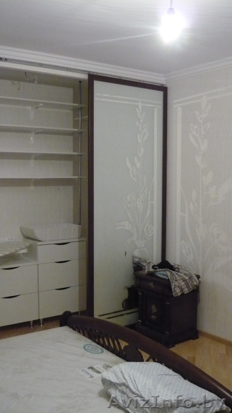 ЧПТУП "ЭДМ-люкс" - Изображение #8, Объявление #491893