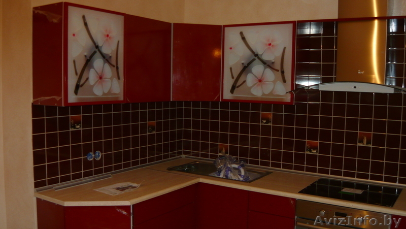 ЧПТУП "ЭДМ-люкс" - Изображение #4, Объявление #491893