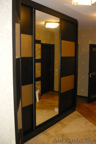 ЧПТУП "ЭДМ-люкс" - Изображение #6, Объявление #491893