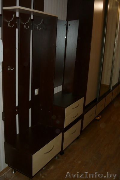 ЧПТУП "ЭДМ-люкс" - Изображение #5, Объявление #491893