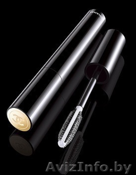 Парфюмерия и косметика оптом. - Изображение #7, Объявление #517687