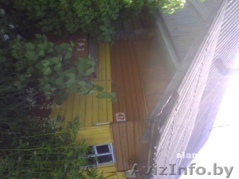 Продам срочно дом - Изображение #2, Объявление #513992