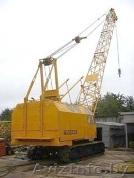 Общество с Ограниченной Ответственностью "АВЕНАМ" - Изображение #5, Объявление #498318