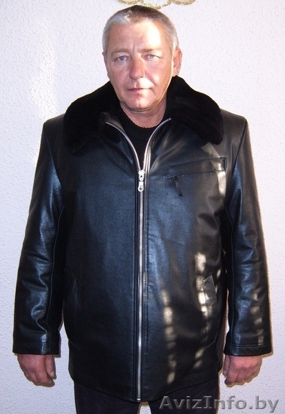 Индивидуальный пошив женской и верхней одежды - Изображение #4, Объявление #478674