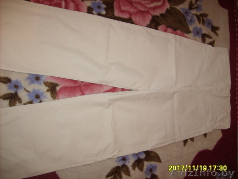 Одежда для бнрнменных - Изображение #4, Объявление #498556