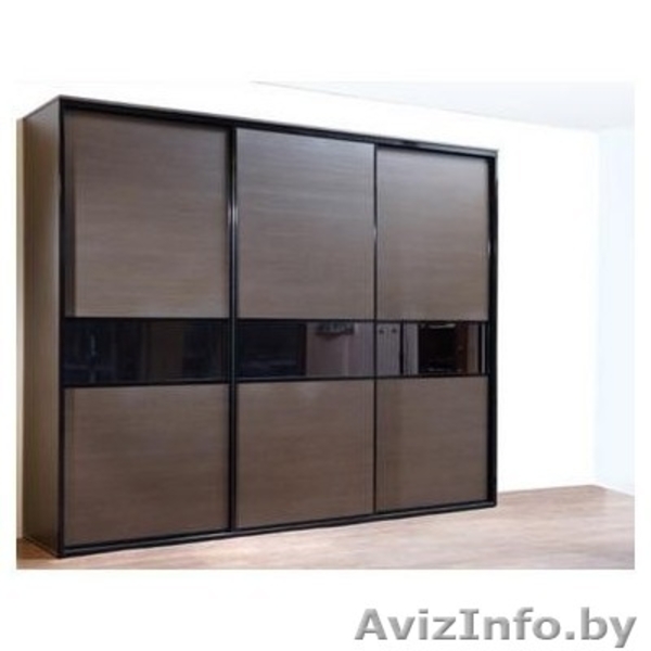 КУХНИ ПОД ЗАКАЗ. Любые материалы и комплектующие! Гарантия! Скидки! 30дней. - Изображение #5, Объявление #493519