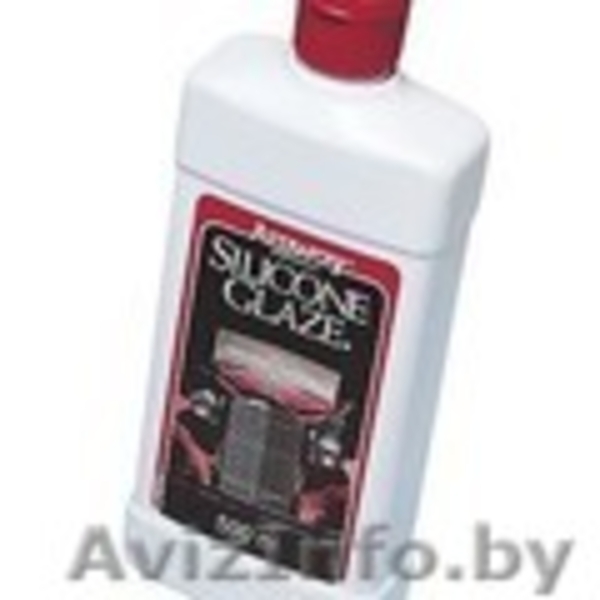 автокосметика Amway для вашей любимицы - Изображение #3, Объявление #498575