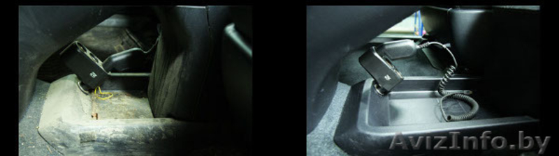 предпродажная подготовка автомобиля - Изображение #5, Объявление #517253