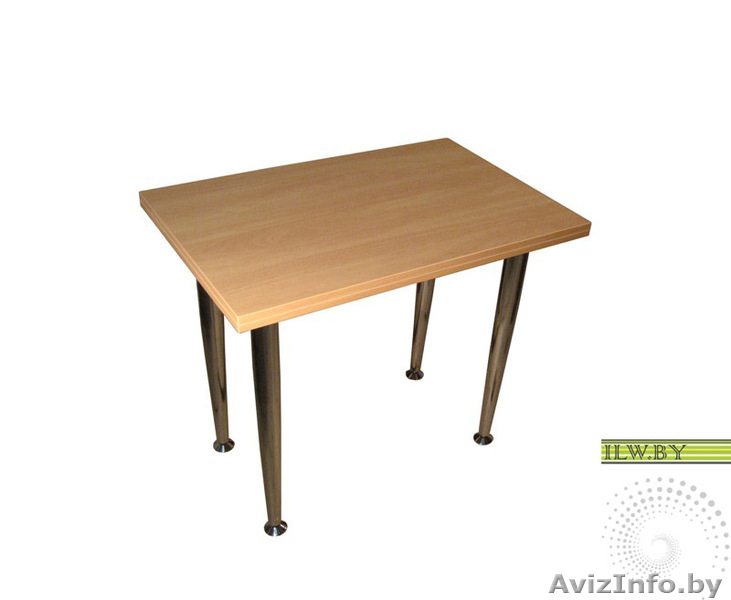 Стол кухонный Малина распашной - Изображение #1, Объявление #511143