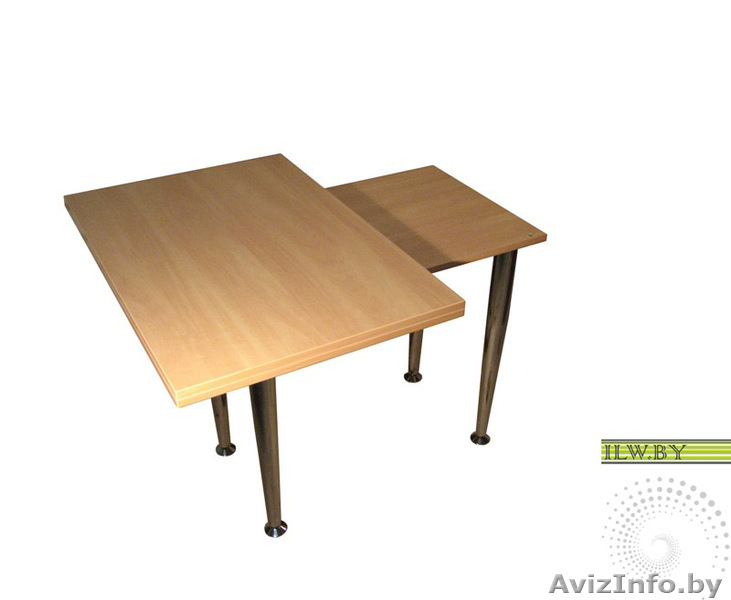 Стол кухонный Малина распашной - Изображение #3, Объявление #511143