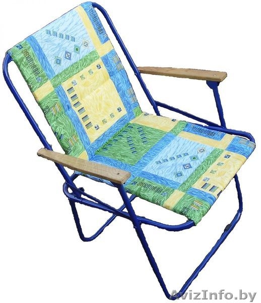 "Всё для торговли"(торговое оборудование) - Изображение #6, Объявление #492062