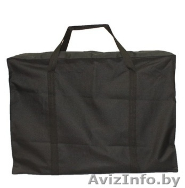 "Всё для торговли"(торговое оборудование) - Изображение #5, Объявление #492062