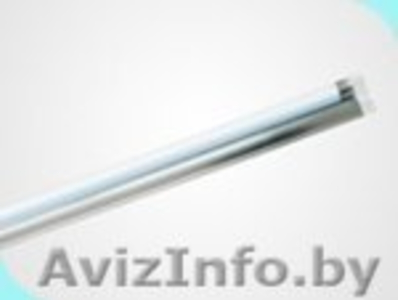 Светодиодные лампы, светодиодные светильники и прожекторы и т.д. - Изображение #6, Объявление #509358