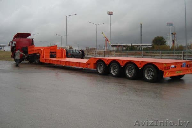 Общество с Ограниченной Ответственностью "АВЕНАМ" - Изображение #6, Объявление #498318