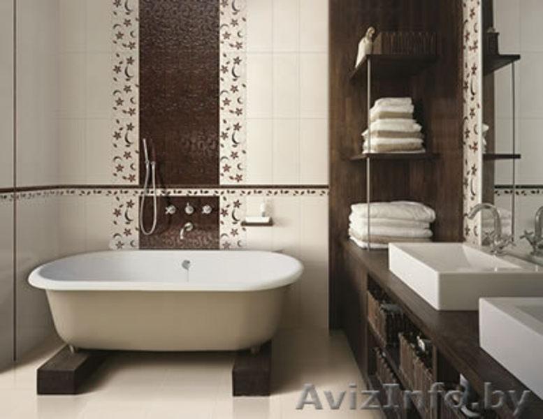 Ремонт квартир, офисов, коттеджей. Качественно,быстро. Ваши хлопоты-Наша работа! - Изображение #3, Объявление #490431