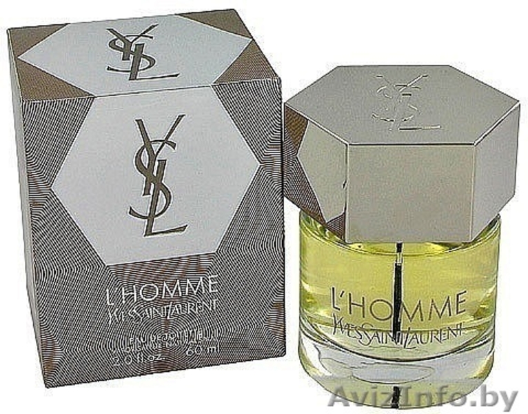 Парфюмерия и косметика оптом. - Изображение #3, Объявление #517687