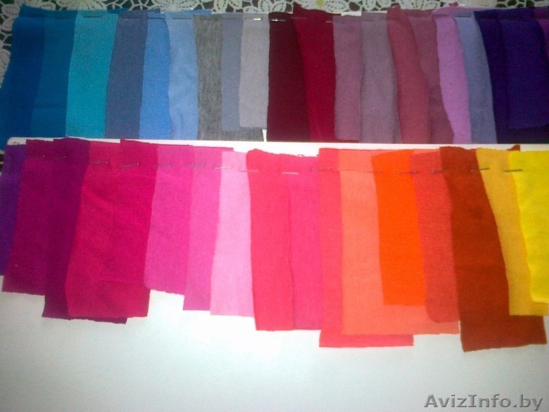 ткань вискоза .............. - Изображение #4, Объявление #538888