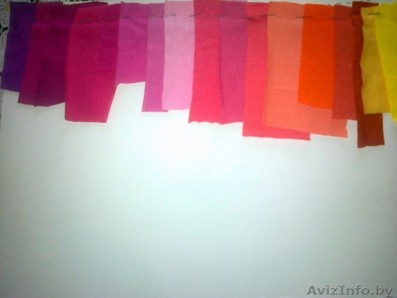 ткань вискоза .............. - Изображение #5, Объявление #538888