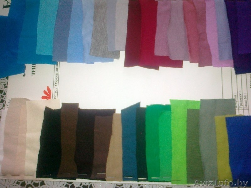 ткань вискоза .............. - Изображение #6, Объявление #538888