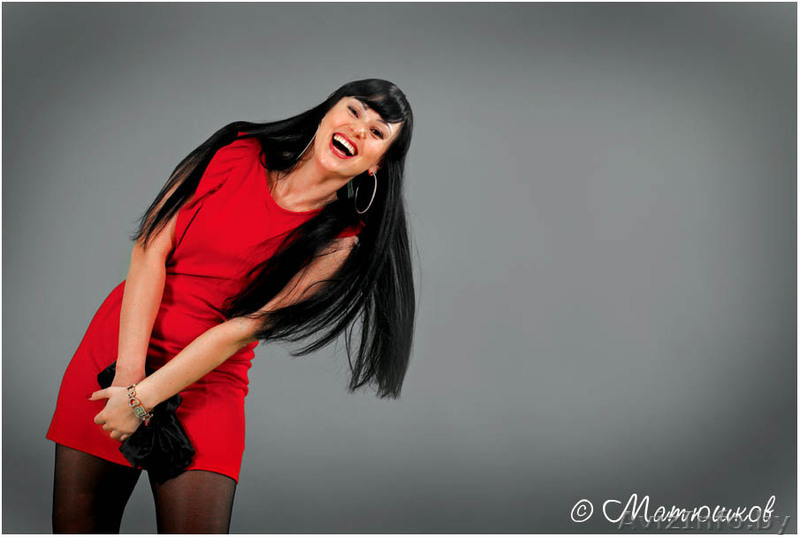 ByPhoto-Ваш фотограф - Изображение #7, Объявление #535320