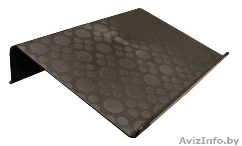 Подставка для ноутбука. - Изображение #2, Объявление #538977