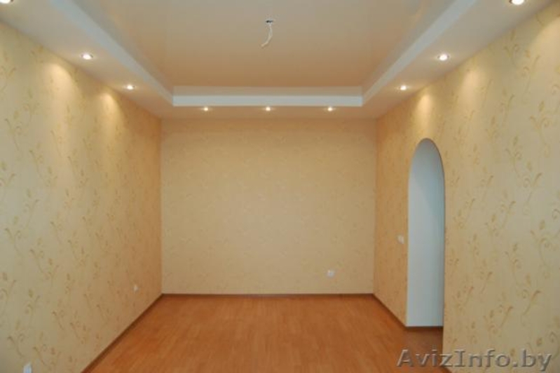 Качественный современный ремонт с использованием новейших технологий - Изображение #3, Объявление #521812