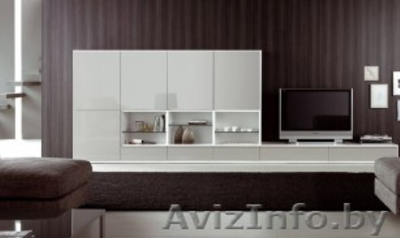 Горки по индивидуальному проекту в Молодечно и Миске - Изображение #3, Объявление #557277