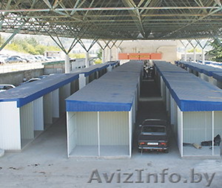 ТЕНТОВЫЕ ИЗДЕЛИЯ  изготовление и ремонт, сварочные работы.  - Изображение #9, Объявление #218998