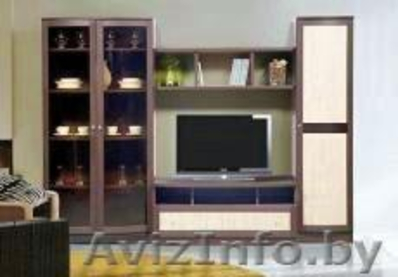 Горки по индивидуальному проекту в Молодечно и Миске - Изображение #4, Объявление #557277