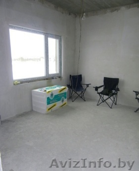 ДОМ ЛИТВА ВИЛЬНЮС - Изображение #9, Объявление #524296