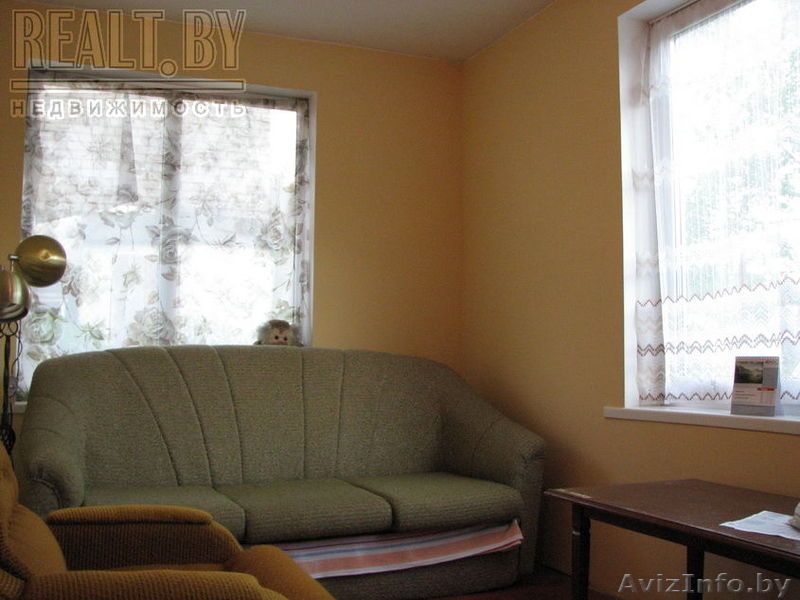 Продам дачу, Ст.Сябры-2002(РАУБИЧИ) - Изображение #5, Объявление #541995