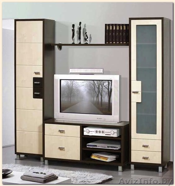 Мебель в Минске и Молодечно - Изображение #4, Объявление #557292