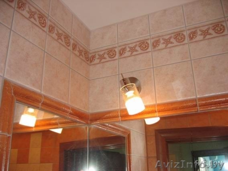 Качественный современный ремонт с использованием новейших технологий - Изображение #1, Объявление #521812