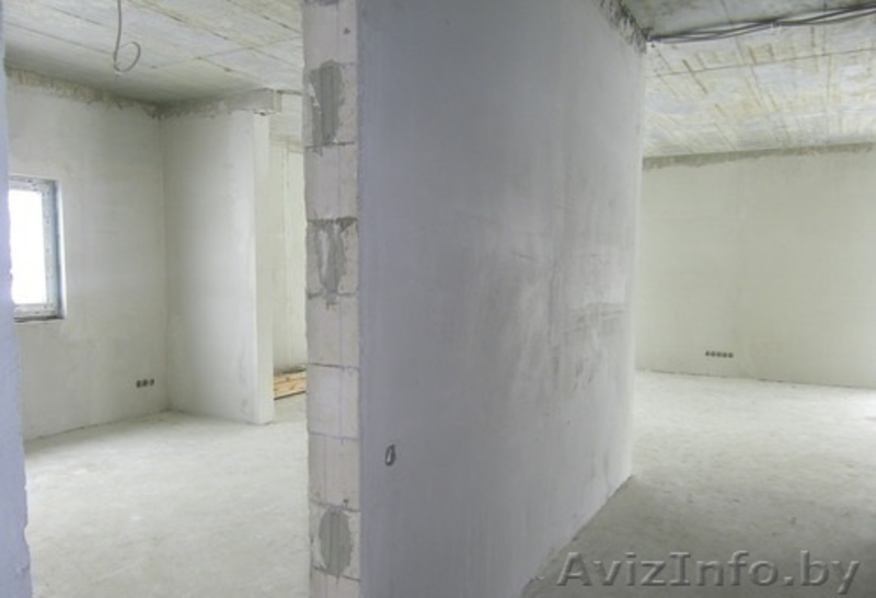 ДОМ ЛИТВА ВИЛЬНЮС - Изображение #5, Объявление #524296