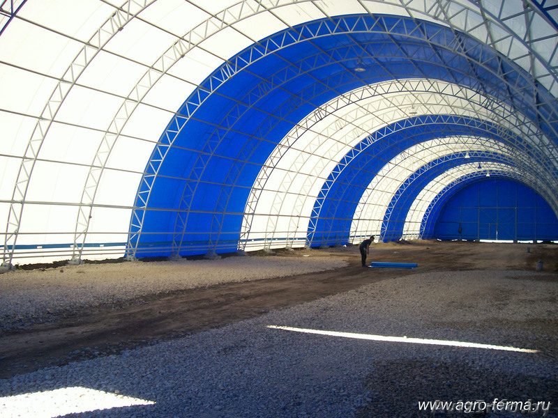 Тентовых изделий, Металлоконструкции изготовление и ремонт.Сарочные ра - Изображение #8, Объявление #189925