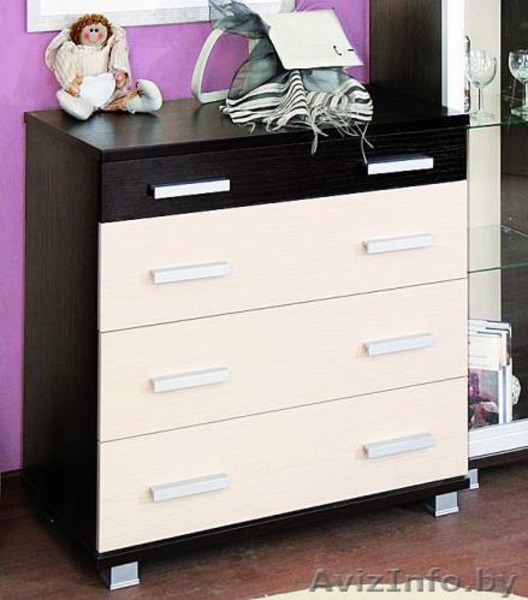 Мебель в Минске и Молодечно - Изображение #3, Объявление #557292