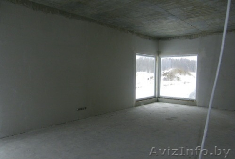 ДОМ ЛИТВА ВИЛЬНЮС - Изображение #6, Объявление #524296