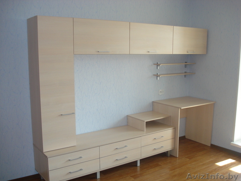 Горки по индивидуальному проекту в Молодечно и Миске - Изображение #5, Объявление #557277