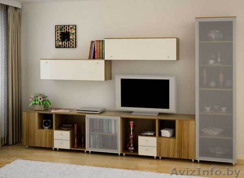 Горки по индивидуальному проекту в Молодечно и Миске - Изображение #6, Объявление #557277