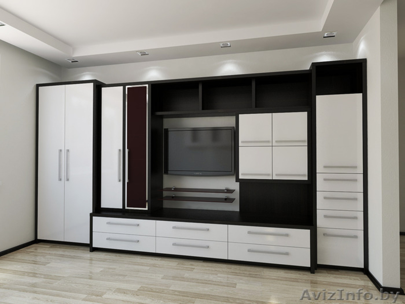 Горки по индивидуальному проекту в Молодечно и Миске - Изображение #7, Объявление #557277