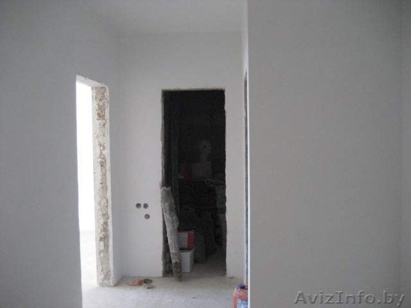 Штукатурка, стены, отделка, штукатурные работы - Изображение #1, Объявление #545423