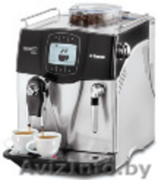 Установка торговых автоматов по продаже горячих напитков - Изображение #4, Объявление #551189