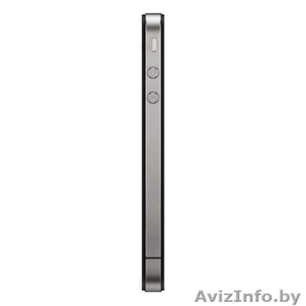 Apple iPhone 4Gs (w99) емкостной экран (тепловой) 2 sim (2 сим), гарантия, доста - Изображение #4, Объявление #523913