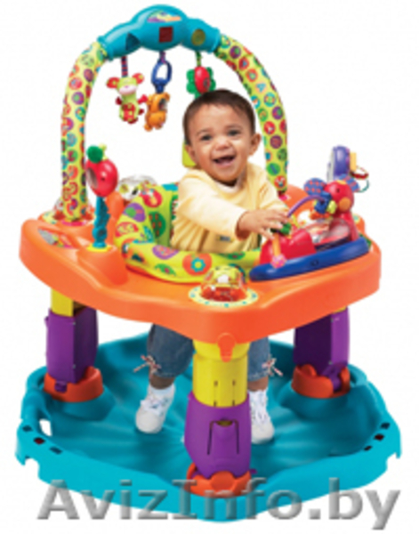 Viprokat-прокат товаров для детей всех возрастов и их родителей - Изображение #9, Объявление #192472