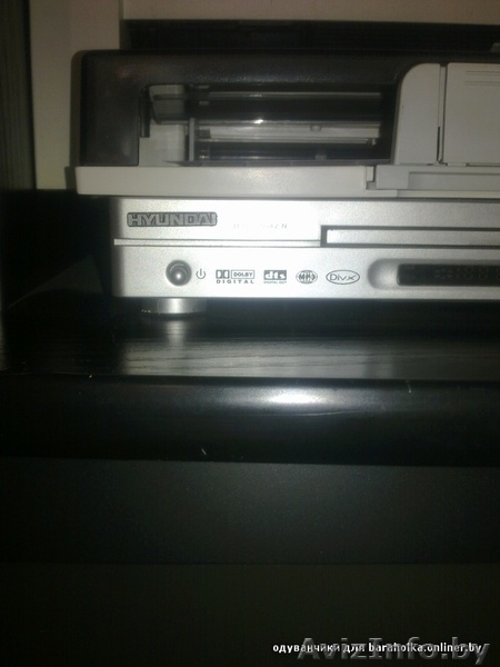 Телевизор Grundig E72-911 IDTV, 100 Гц, 72 см  - Изображение #3, Объявление #534502