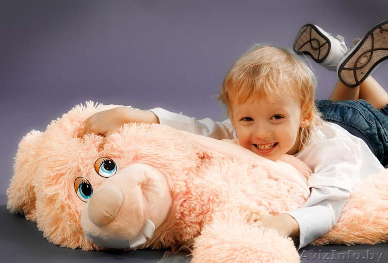 ByPhoto-Ваш фотограф - Изображение #6, Объявление #535320