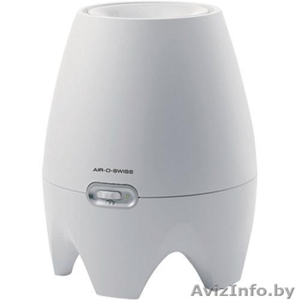 Viprokat-прокат товаров для детей всех возрастов и их родителей - Изображение #8, Объявление #192472